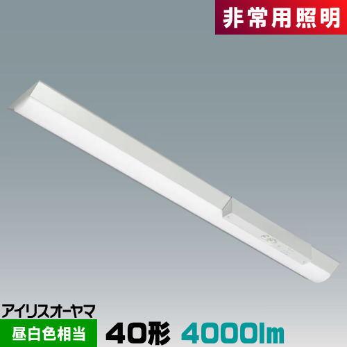 IRIS OHYAMA（アイリスオーヤマ） IREL-LX3-170-40N-CL40 LXライン