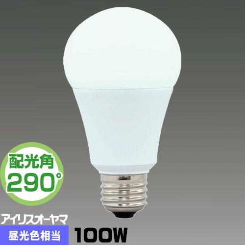 パラシュート 冗長 ロック解除 電球 形 ワット Sanyuroman Jp