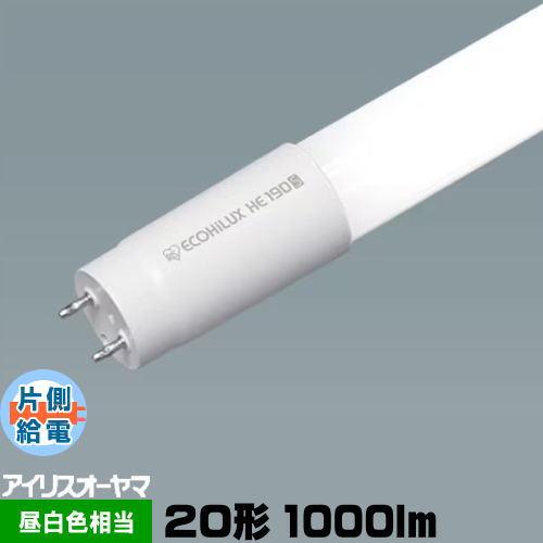 IRIS OHYAMA アイリスオーヤマ LED 直管 20形 LDG20T・N/6/10 IRIS OHYAMA アイリスオーヤマ LED 直管 20形 LDG20T・N/6/10