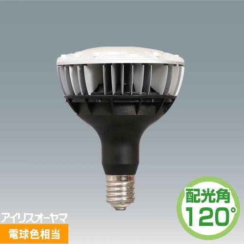 M6FCPF3ZH39
