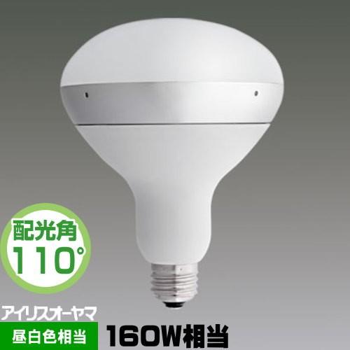 IRIS OHYAMA（アイリスオーヤマ） LDR1020V10N7-H/16WH2 LED電球