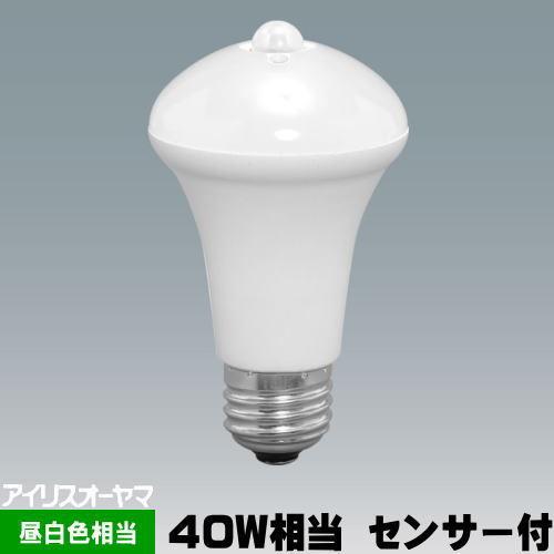 IRIS OHYAMA（アイリスオーヤマ） LDR6N-H-SE25 LED電球 レフ球形 40W