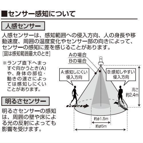 IRIS OHYAMA（アイリスオーヤマ） LDR9L-H-SE25 LED電球 レフ球形 60W