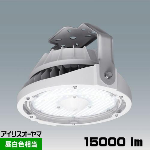 エコハイルクス アイリス オーヤマ LDRCL78N-110BS-I 屋内向 高天井LED