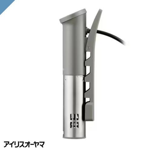 IRIS OHYAMA 低温調理器 LTC-04-W アイリスオーヤマ 低温調理器｜LTC-04-W｜[通販]ケーズデンキ