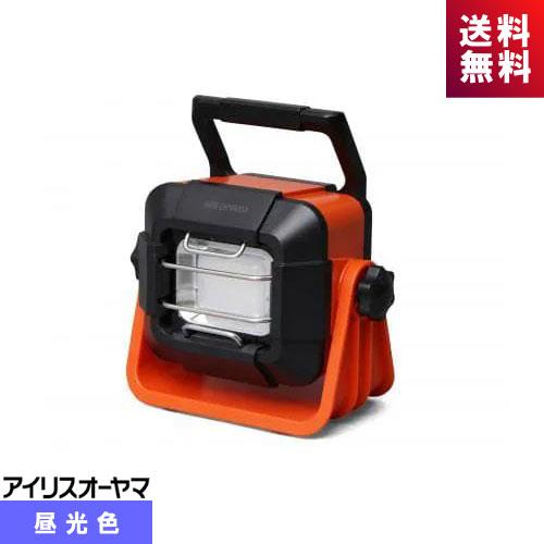 IRIS OHYAMA（アイリスオーヤマ） LEDベースライト LWT-1000BB 充電式