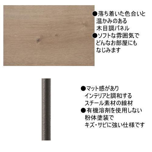 IRIS OHYAMA ペットサークル 犬用 NFPC-1200 アイリスオーヤマ IRIS OHYAMA ペットサークル 犬用 NFPC-1200 アイリスオーヤマ