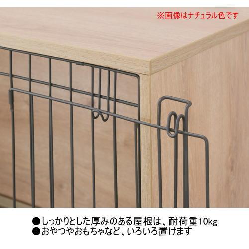 IRIS OHYAMA ペットサークル 犬用 NFPC-1200 アイリスオーヤマ IRIS OHYAMA ペットサークル 犬用 NFPC-1200 アイリスオーヤマ