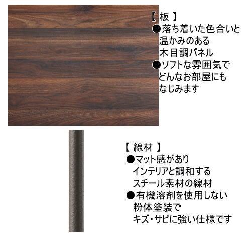 IRIS OHYAMA ペットサークル 犬用 NFPC-1200 アイリスオーヤマ IRIS OHYAMA ペットサークル 犬用 NFPC-1200 アイリスオーヤマ
