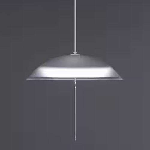 IRIS OHYAMA（アイリスオーヤマ） ペンダントライト 洋風 6畳 LED PL6D