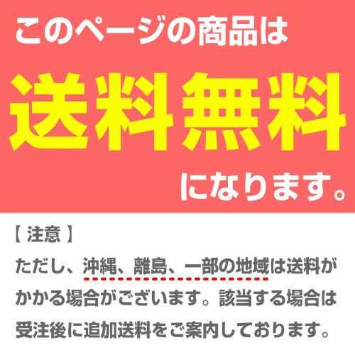 アイリスオーヤマ 上から猫トイレ PUNT-530 ネイビー PUNT-530NV PUNT530 IRIS｜riserun｜05