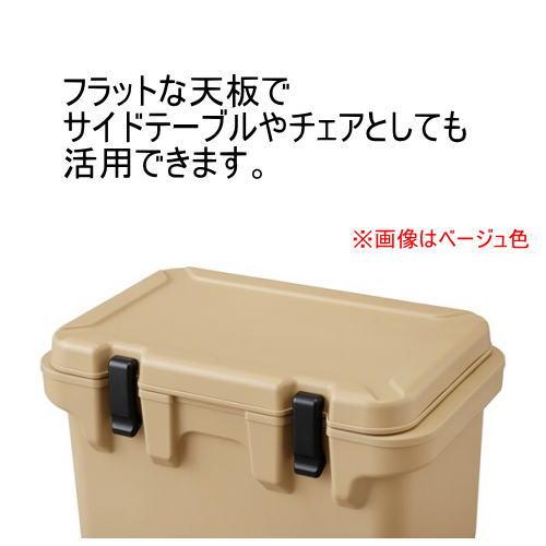 HUGEL（アイリスオーヤマ） アイリスオーヤマ ヒューゲル クーラー