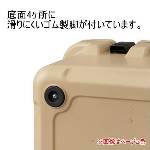 HUGEL（アイリスオーヤマ） アイリスオーヤマ ヒューゲル クーラー