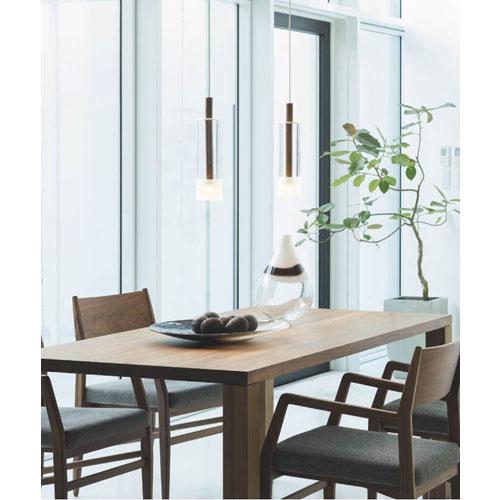 コイズミ照明 コイズミ LED一体型ペンダント AP46949L 電球色 白熱60W