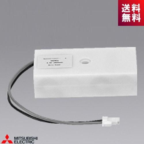 三菱（MITSUBISHI） 4N25DA 非常灯 交換用電池 : ライズラン - 通販