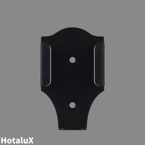 ホタルクス リモコンホルダー ホタルクス(旧NEC) N-42 A0192185 N-4222