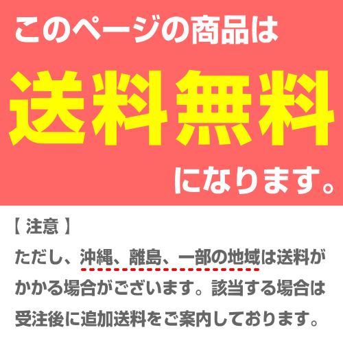 ホタルクス(旧NEC) FL20SD 直管 蛍光灯 蛍光管 蛍光ランプ 昼光色 [10本入][1本あたり441.3円][セット商品] スタータ形 ライフライン｜riserun｜04