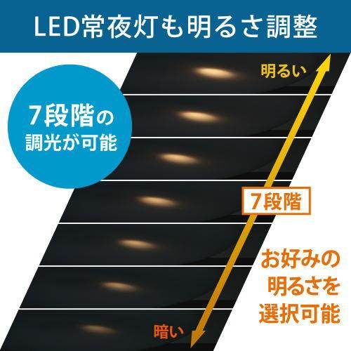 ホタルクス ホタルクス(NEC) HLDC08302SG LEDシーリング 8畳 調光・調