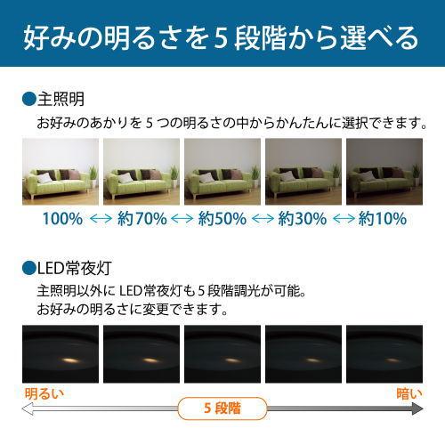 ホタルクス HLDZE14309SG LEDシーリング 14畳 昼光色 調光タイプ