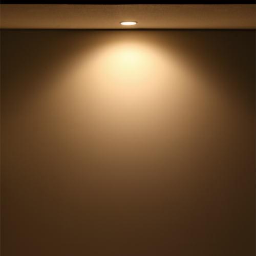 ホタルクス LEDダウンライト MRD06013(RP)BW2/L-1 SB形 断熱施工対応