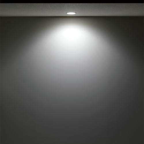 NEC LEDダウンライト ホタルクス　MRD10013(RP)BW1/N-1 ホタルクス LEDダウンライト MRD10013(RP)BW1/N-1 SB形 断熱施工対応