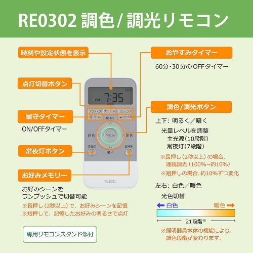 ホタルクス ホタルクス(旧NEC) RE0302 LEDシーリング HLDC保守用 ホタルクス ホタルクス(旧NEC) RE0302 LEDシーリング HLDC保守用