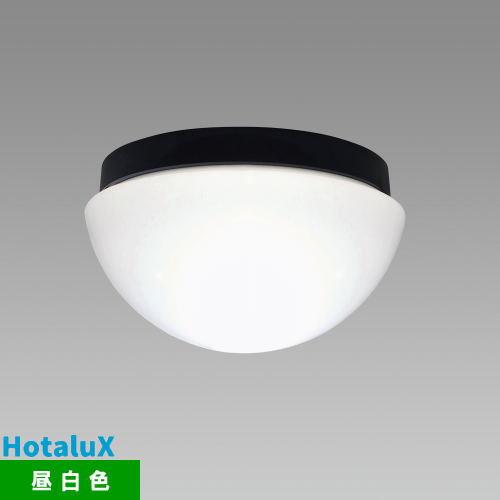 NEC シーリングライト（昼白色） ホタルクス ホタルクス(NEC) SXM-LE261737N LEDシーリングライト 小型