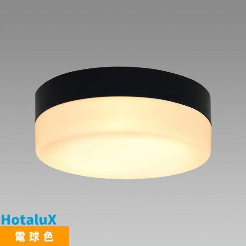 NEC ホタルクス SXM-LE262718L LED小型シーリング 一般電球60形2灯相当
