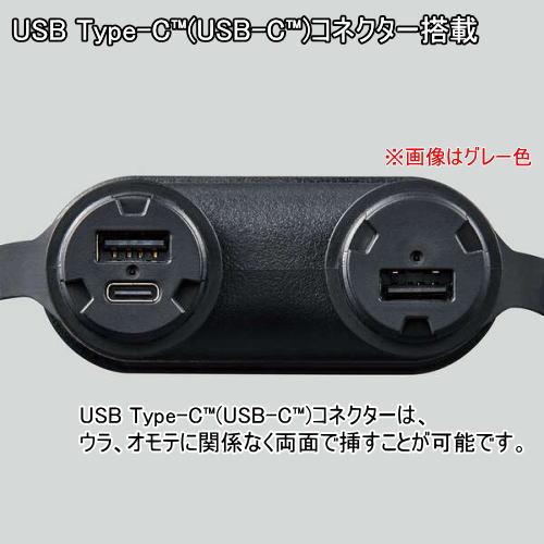NESTOUT モバイルバッテリー DE-NEST-15000BE サンドベージュ NESTOUT モバイルバッテリー DE-NEST-15000BE サンドベージュ