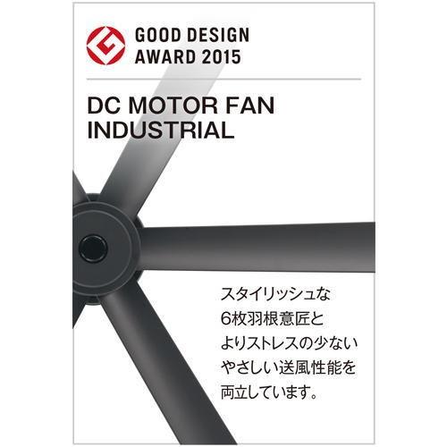 ODELIC オーデリック WF247+WF280PR シーリングファン 〜6畳 調 ODELIC オーデリック WF247+WF280PR シーリングファン 〜6畳 調