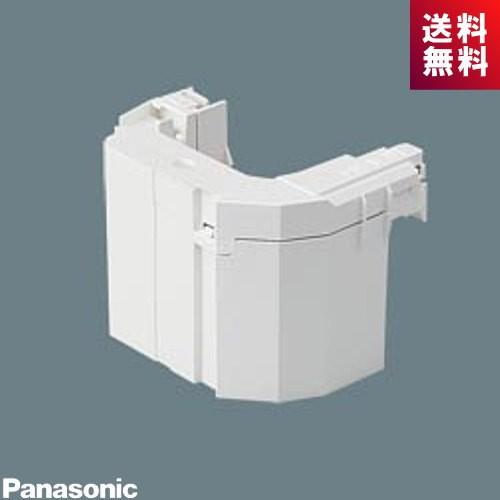 パナソニック FK703 ニッケル水素蓄電池 交換電池(バッテリー) Panasonic Panasonic（パナソニック） FK703 非常灯 交換用電池 ニッケル水素