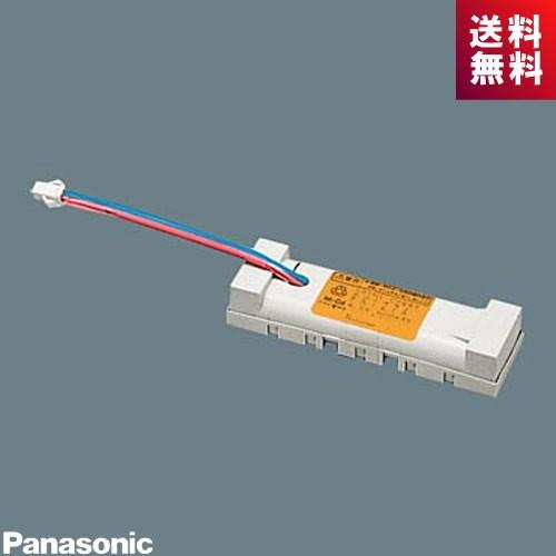 Panasonic（パナソニック） FK735 非常灯 交換用電池 ニッケル水素