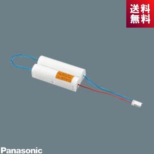 Panasonic パナソニック FK747 非常灯 交換用電池 ニッケル水素蓄電池 