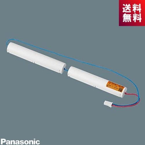 Panasonic（パナソニック） FK749 非常灯 交換用電池 ニッケル水素