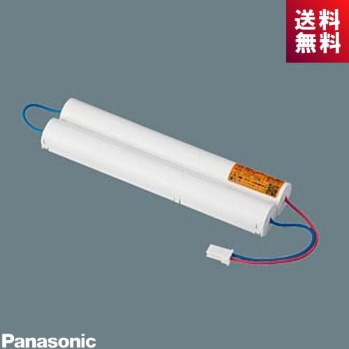 Panasonic（パナソニック） FK755 非常灯 交換用電池 ニッケル水素