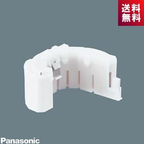 Panasonic（パナソニック） FK756C 非常灯 交換用電池 ニッケル水素