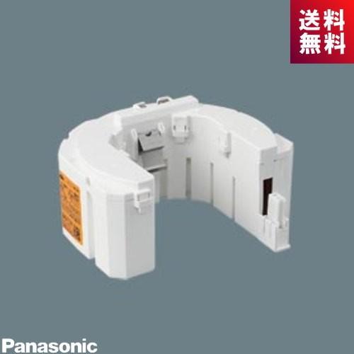 Panasonic（パナソニック） FK796C 非常灯 交換用電池 ニッケル水素
