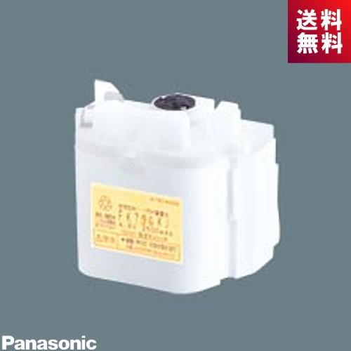 Panasonic（パナソニック） FK796KJ 非常灯 交換用電池 ニッケル水素