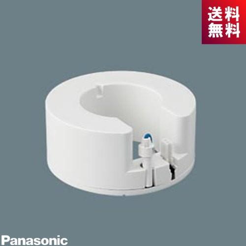 Panasonic（パナソニック） FK814C 非常灯 交換用電池 ニッケル水素