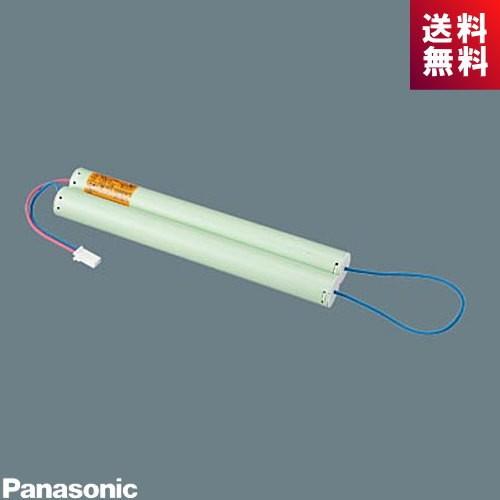 Panasonic パナソニック FK819 非常灯 交換用電池 ニッケル水素 Panasonic パナソニック FK819 非常灯 交換用電池 ニッケル水素