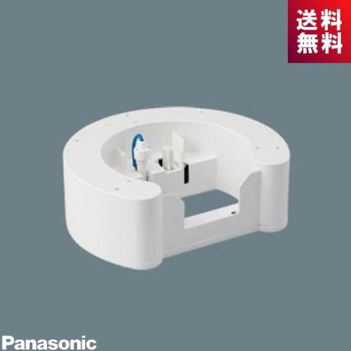 Panasonic パナソニック FK824C 非常灯 交換用電池 ニッケル水素蓄電池  