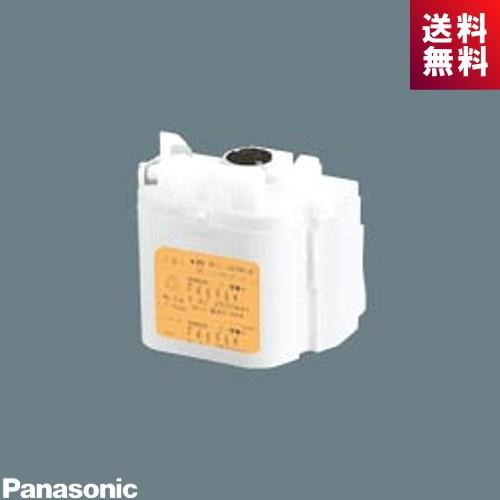 Panasonic（パナソニック） FK835K 非常灯 交換用電池 ニッケル水素
