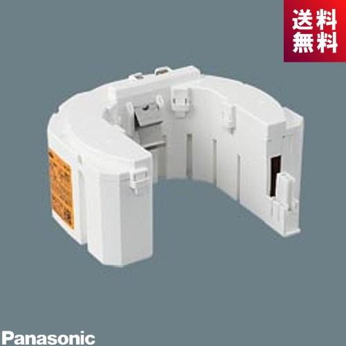 パナソニック FK845N ニッケル水素蓄電池 交換電池(バッテリー) Panasonic Panasonic（パナソニック） FK845N 非常灯 交換用電池 ニッケル水素