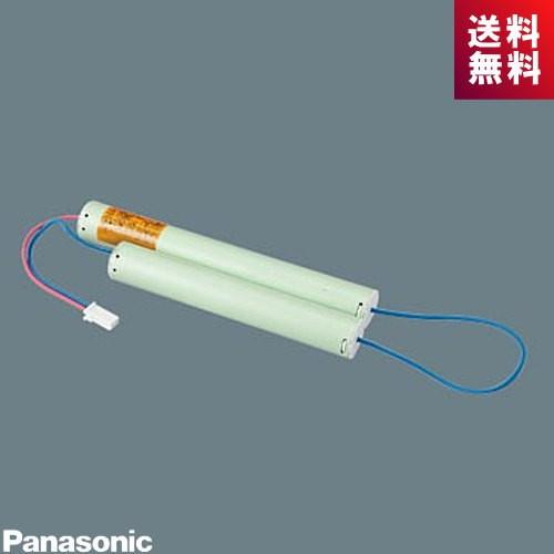 Panasonic（パナソニック） FK859 非常灯 交換用電池 ニッケル水素