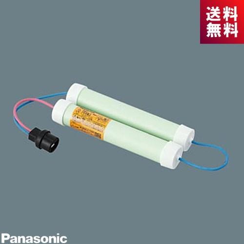 パナソニック FK863 非常灯 交換用電池 ニッケル水素蓄電池 (FK616、FK618 の代替品)