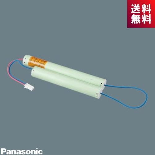 パナソニック FK879 ニッケル水素蓄電池 交換電池(バッテリー) Panasonic Panasonic（パナソニック） FK879 非常灯 交換用電池 ニッケル水素