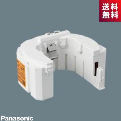 パナソニック FK895N 非常灯 交換用電池 ニッケル水素蓄電池 (FK690N の代替品)