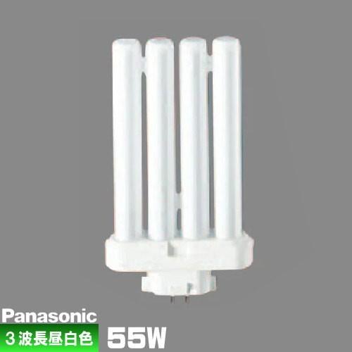 Panasonic FML55EX-N 蛍光灯 13本セット