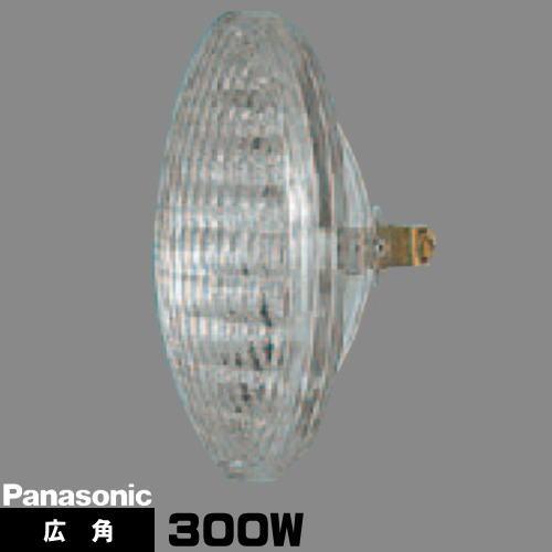 Panasonic (メーカー在庫限り)パナソニック JP100V300WC・SB3W Panasonic (メーカー在庫限り)パナソニック JP100V300WC・SB3W