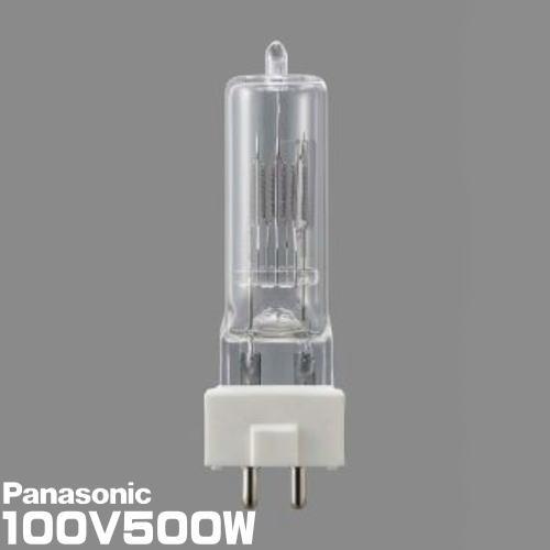 Panasonic (メーカー在庫限り)パナソニック JP100V500WB/G-2N スタジオ 